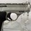 #52-•-phoenix-arms-hp25a-25acp-pistol-4280191-image-13