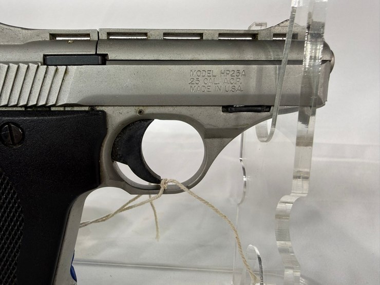 #52-•-phoenix-arms-hp25a-25acp-pistol-4280191-image-13