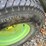 1997-john-deere-1800-image-12