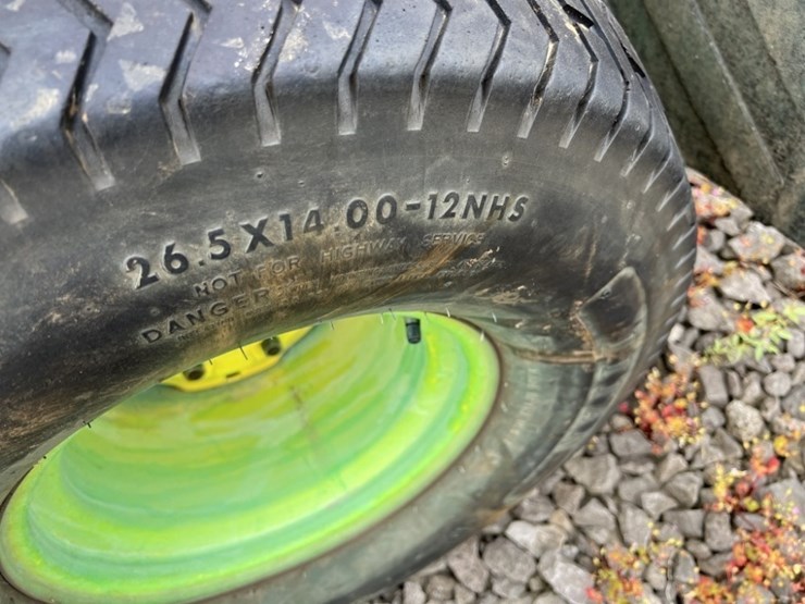 1997-john-deere-1800-image-12