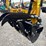 cfg-industry-h12r-image-13