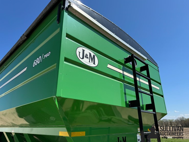 j&m-680-image-16