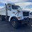 2000-sterling-l9500-image-7