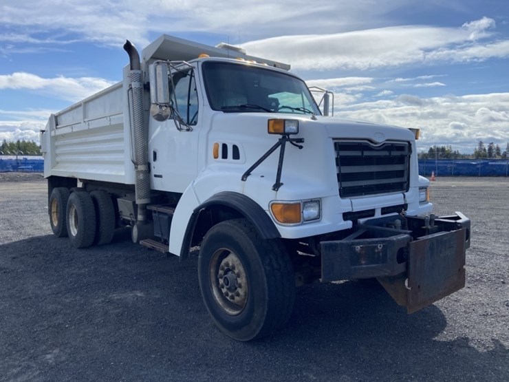 2000-sterling-l9500-image-7