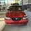 2000-ford-2000-image-3