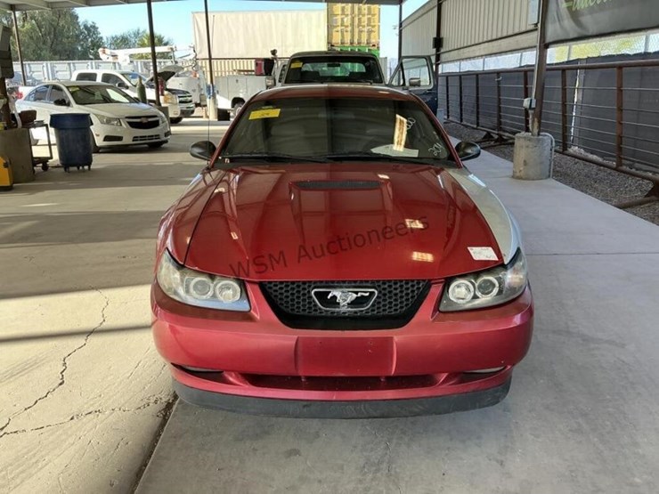 2000-ford-2000-image-3