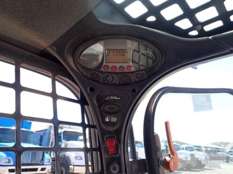 2014-bobcat-s510-image-11