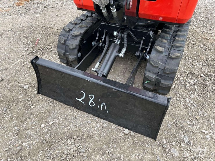 excavator-image-20