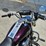 #6179-•-2006-harley-davidson-road-king-motorcycle-image-20