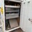 international-durastar-4300-image-43