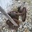 antique-pump-jack-image-4