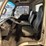 2005-isuzu-npr-image-26