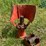 ford-8n-pto-image-3