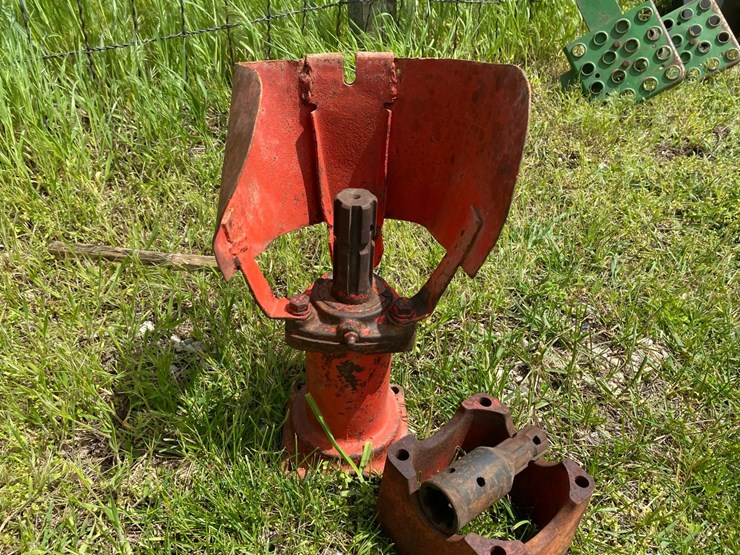 ford-8n-pto-image-3