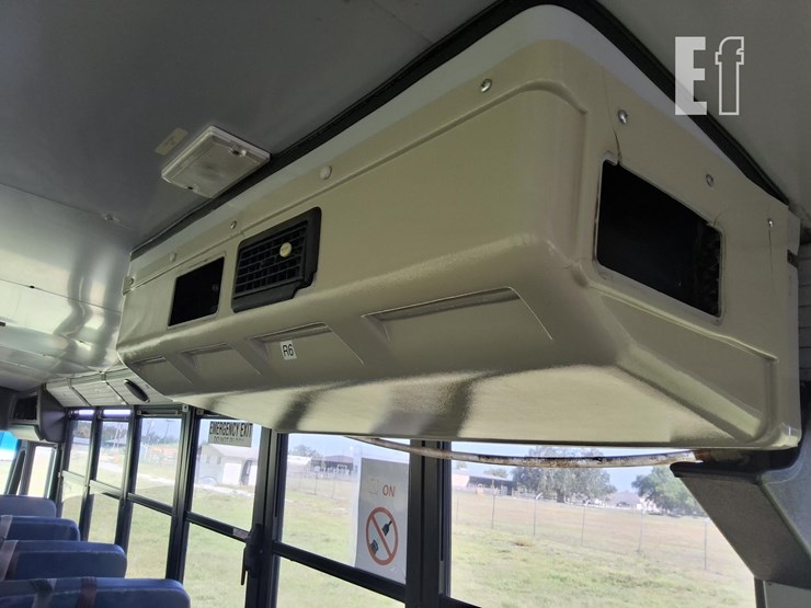 2014-thomas-built-buses-341ts-image-15