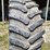 firestone-deep-tread-23-800/70r38-image-2