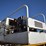 gamaco-bridge-deck-screed-42696-image-26