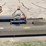 ford-6610-image-3