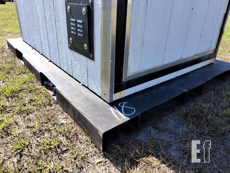 tank/pump-system-220v-image-2