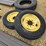 john-deere-8-image-5