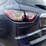 2013-chevrolet-traverse-image-5