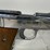 #50-•-raven-arms-p-25-25-auto-pistol-120286-image-11