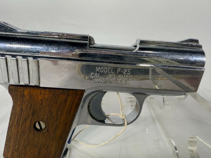 #50-•-raven-arms-p-25-25-auto-pistol-120286-image-11