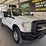 2012-ford-f350-image-2