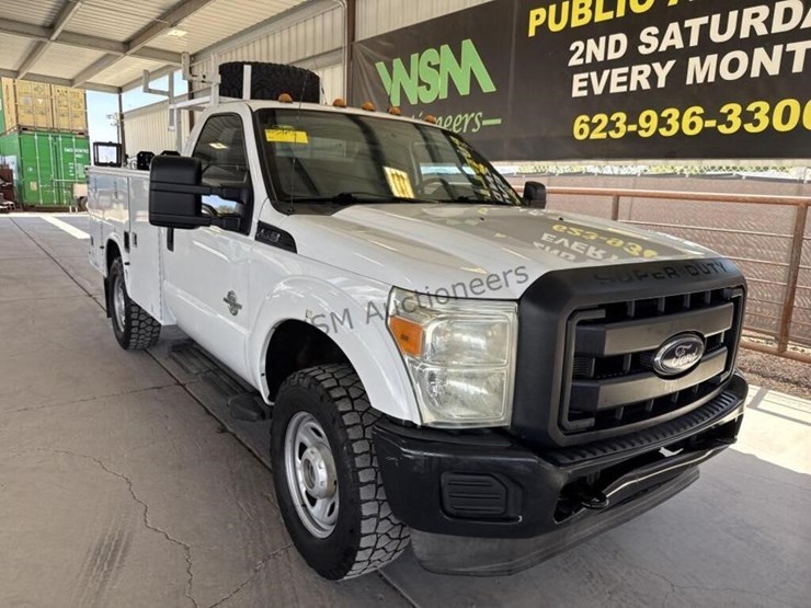 2012-ford-f350-image-2