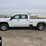 2020-chevrolet-silverado-2500hd-image-7