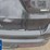 2019-ford-explorer-image-12