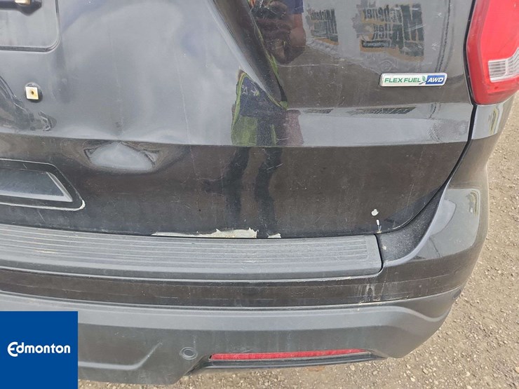 2019-ford-explorer-image-12