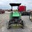 john-deere-4310-image-3