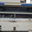 2002-freightliner-fl80-image-29