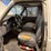1996-ford-super-duty-f/b-image-23