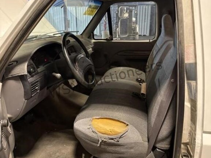 1996-ford-super-duty-f/b-image-23