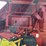 new-holland-br780-image-12
