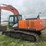 hitachi-zx290g-excavator-image-25
