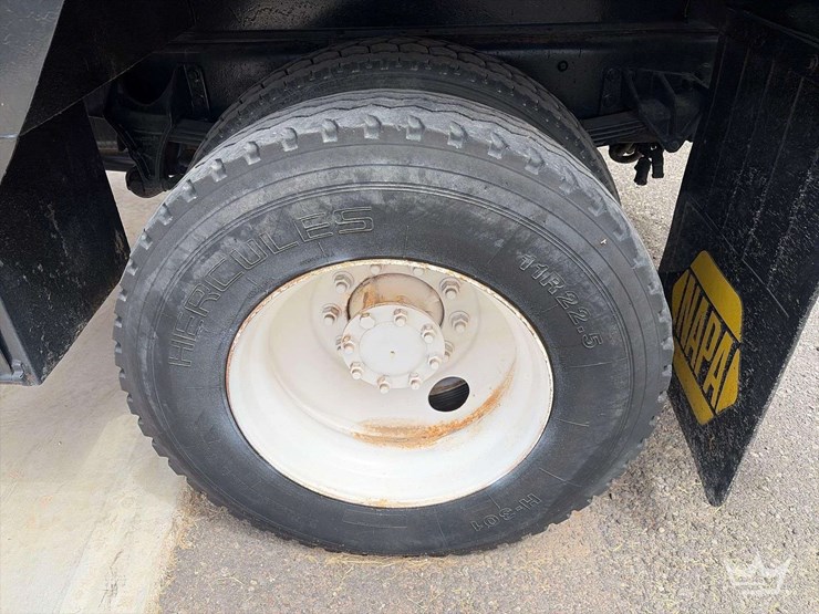 2007-international-durastar-4300-image-21