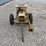 generator-pto-drive-generator-42792-image-9
