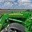 2007-john-deere-6430-premium-image-15