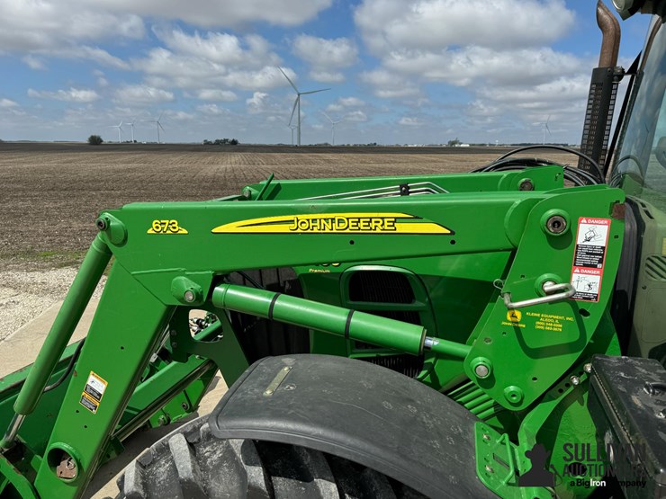 2007-john-deere-6430-premium-image-15