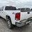 2015-gmc-2500hd-image-5