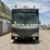 2006-fleetwood-excursion-motorhome-image-3