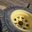 #487-•-(4)-mickey-thompson-baja-31-x-13.5-x-15-tires-image-4