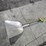 #6218-•-scoop-shovel-image-1