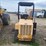 stone-rhino-roller-image-3