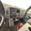 2005-international-a-image-25