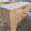 unused-boss-16-drawer-rolling-workbench-tool-box-with-peg-board-&-tools--qty-1-image-12