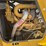 2021-deere-850l-wlt-image-16